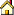 http://www.comcast.net